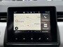 Renault Clio 1.0 TCe 90 Techno