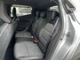 Renault Clio 1.0 TCe 90 Techno
