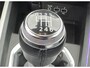 Renault Clio 1.0 TCe 90 Techno