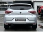 Renault Clio 1.0 TCe 90 Techno