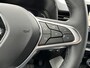 Renault Clio 1.0 TCe 90 Techno