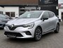 Renault Clio 1.0 TCe 90 Techno