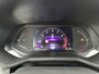 Renault Clio 1.0 TCe 90 Techno
