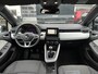 Renault Clio 1.0 TCe 90 Techno
