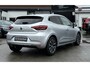 Renault Clio 1.0 TCe 90 Techno