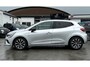 Renault Clio 1.0 TCe 90 Techno