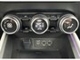 Renault Clio 1.0 TCe 90 Techno