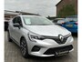 Renault Clio 1.0 TCe 90 Techno