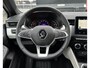 Renault Clio 1.0 TCe 90 Techno