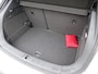 Audi A1 Sportback 1.4 TFSI CoD Sport S-Line 150 PK