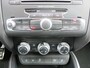 Audi A1 Sportback 1.4 TFSI CoD Sport S-Line 150 PK