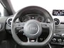 Audi A1 Sportback 1.4 TFSI CoD Sport S-Line 150 PK