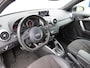 Audi A1 Sportback 1.4 TFSI CoD Sport S-Line 150 PK