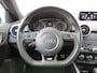 Audi A1 Sportback 1.4 TFSI CoD Sport S-Line 150 PK