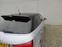 Audi A1 Sportback 1.4 TFSI CoD Sport S-Line 150 PK
