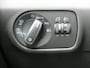 Audi A1 Sportback 1.4 TFSI CoD Sport S-Line 150 PK