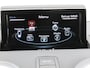 Audi A1 Sportback 1.4 TFSI CoD Sport S-Line 150 PK