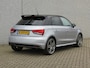 Audi A1 Sportback 1.4 TFSI CoD Sport S-Line 150 PK
