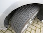 Audi A1 Sportback 1.4 TFSI CoD Sport S-Line 150 PK