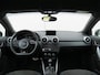 Audi A1 Sportback 1.4 TFSI CoD Sport S-Line 150 PK