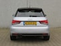 Audi A1 Sportback 1.4 TFSI CoD Sport S-Line 150 PK