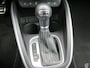 Audi A1 Sportback 1.4 TFSI CoD Sport S-Line 150 PK
