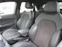 Audi A1 Sportback 1.4 TFSI CoD Sport S-Line 150 PK