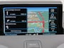 Audi A1 Sportback 1.4 TFSI CoD Sport S-Line 150 PK