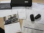 Audi A1 Sportback 1.4 TFSI CoD Sport S-Line 150 PK
