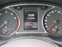 Audi A1 Sportback 1.4 TFSI CoD Sport S-Line 150 PK