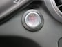 Audi A1 Sportback 1.4 TFSI CoD Sport S-Line 150 PK