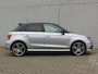 Audi A1 Sportback 1.4 TFSI CoD Sport S-Line 150 PK
