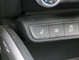 Audi A1 Sportback 1.4 TFSI CoD Sport S-Line 150 PK