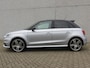 Audi A1 Sportback 1.4 TFSI CoD Sport S-Line 150 PK