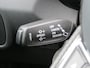 Audi A1 Sportback 1.4 TFSI CoD Sport S-Line 150 PK