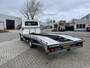IVECO Daily 35C12 375 Oprijwagen | B rijbewijs | Airco | VASTE PRIJS EX BTW