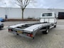 IVECO Daily 35C12 375 Oprijwagen | B rijbewijs | Airco | VASTE PRIJS EX BTW