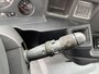 IVECO Daily 35C12 375 Oprijwagen | B rijbewijs | Airco | VASTE PRIJS EX BTW