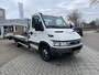 IVECO Daily 35C12 375 Oprijwagen | B rijbewijs | Airco | VASTE PRIJS EX BTW