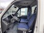 IVECO Daily 35C12 375 Oprijwagen | B rijbewijs | Airco | VASTE PRIJS EX BTW