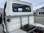 IVECO Daily 35C12 375 Oprijwagen | B rijbewijs | Airco | VASTE PRIJS EX BTW