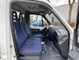IVECO Daily 35C12 375 Oprijwagen | B rijbewijs | Airco | VASTE PRIJS EX BTW