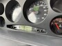 IVECO Daily 35C12 375 Oprijwagen | B rijbewijs | Airco | VASTE PRIJS EX BTW