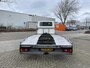 IVECO Daily 35C12 375 Oprijwagen | B rijbewijs | Airco | VASTE PRIJS EX BTW