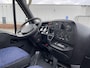 IVECO Daily 35C12 375 Oprijwagen | B rijbewijs | Airco | VASTE PRIJS EX BTW
