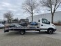 IVECO Daily 35C12 375 Oprijwagen | B rijbewijs | Airco | VASTE PRIJS EX BTW