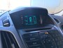 Ford Transit Connect 1.0 Ecoboost L1 Trend EX BTW | Trekhaak | Airco | PDC
