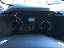 Ford Transit Connect 1.0 Ecoboost L1 Trend EX BTW | Trekhaak | Airco | PDC