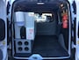 Ford Transit Connect 1.0 Ecoboost L1 Trend EX BTW | Trekhaak | Airco | PDC