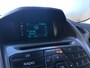 Ford Transit Connect 1.0 Ecoboost L1 Trend EX BTW | Trekhaak | Airco | PDC